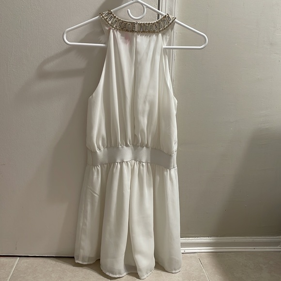 Jumpsuit - Picture 3 of 3